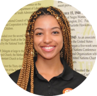 Brianna Johnson