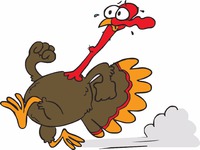 Cartoon courtesy of Toats.org