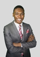 Elijah Stevens