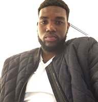 Bakari Jefferson