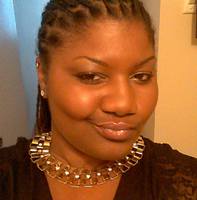 Sharon Jackson