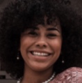 Briana Bell
