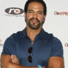 Kristoff St.John