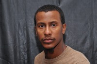 Denzel Smith
