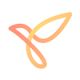 YOUPER ICON