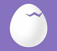REPLIKA ICON