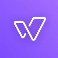 WISDO ICON