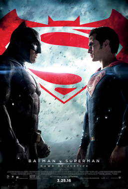 https://upload.wikimedia.org/wikipedia/en/2/20/Batman_v_Superman_poster.jpg