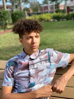 Joseph Myrick