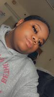 Tayara Rynes