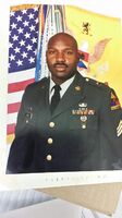 Antonio Hale