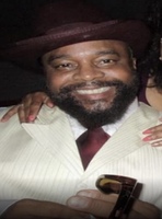 Eric L. White